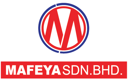 Mafeya logo