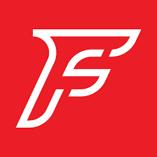 faizsport logo