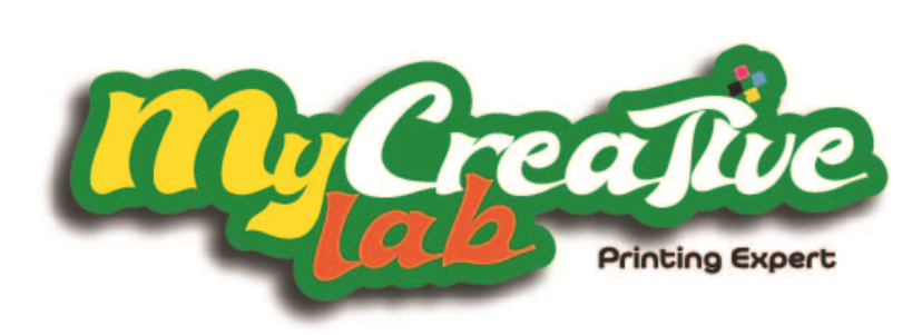 My Creative Lab logo